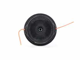 Głowica żyłkowa półautomatyczna M10x1,25LW TA10MB Easy Load KRYSIAK