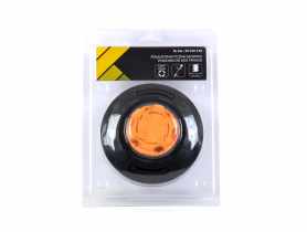 Głowica żyłkowa półautomatyczna M10x1,25LW TA10MB Easy Load KRYSIAK