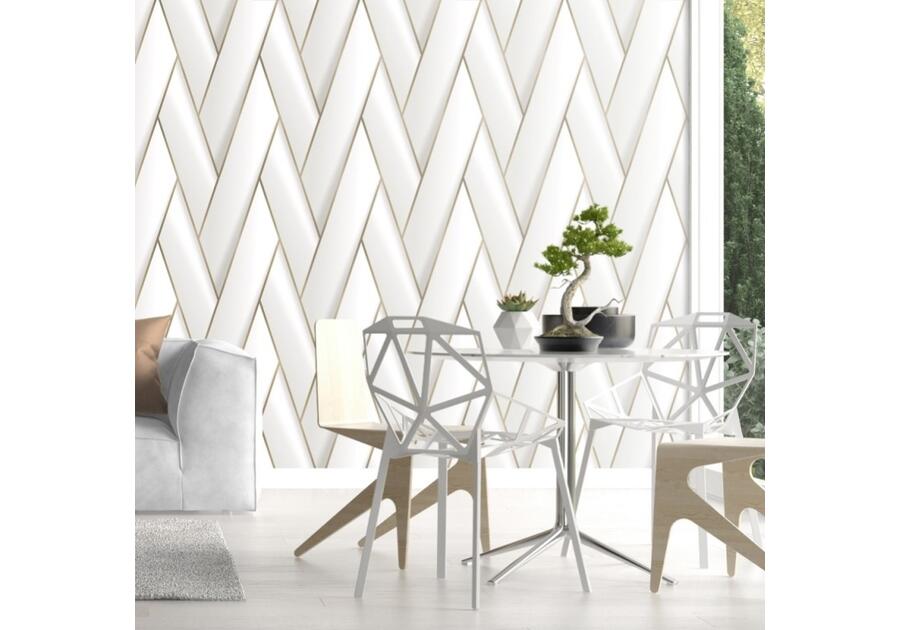 Zdjęcie: Tapeta Ugepa Onyx M34800 POLAMI