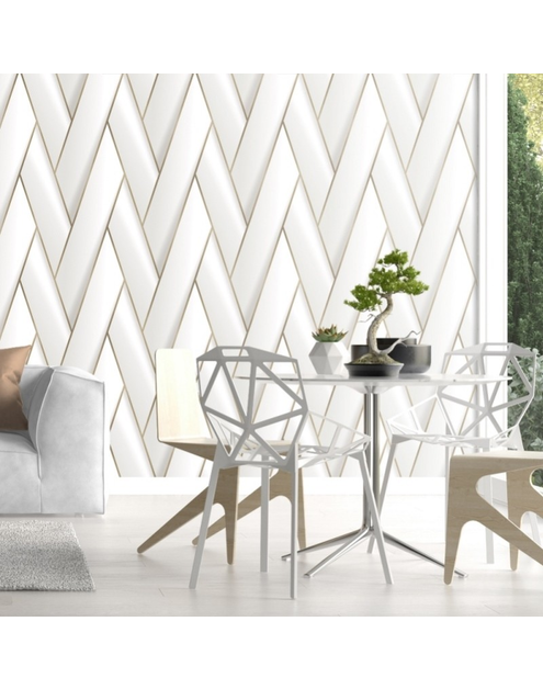 Zdjęcie: Tapeta Ugepa Onyx M34800 POLAMI
