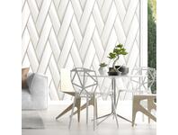 Zdjęcie: Tapeta Ugepa Onyx M34800 POLAMI