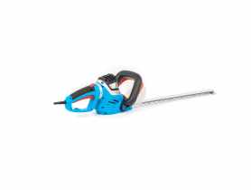 Nożyce elektryczne NEC650RN HANDY PRIME