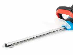 Nożyce elektryczne NEC650RN HANDY PRIME