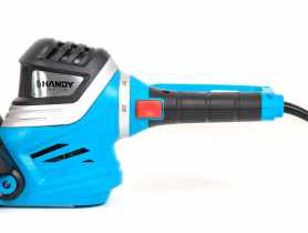 Nożyce elektryczne NEC650RN HANDY PRIME