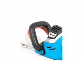 Nożyce elektryczne NEC650RN HANDY PRIME