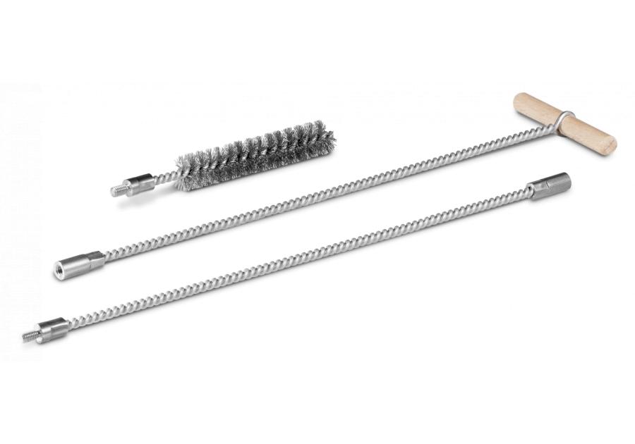 Zdjęcie: Przedłużka do R-BRUSH-TC z rączką RAWLPLUG