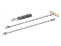 Zdjęcie: Przedłużka do R-BRUSH-TC z rączką RAWLPLUG
