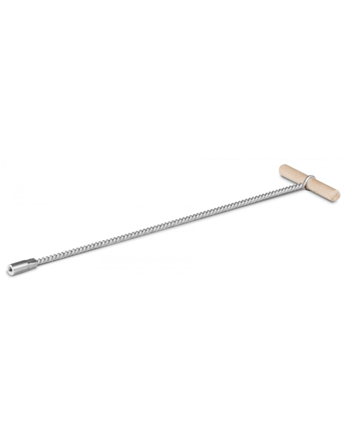 Zdjęcie: Przedłużka do R-BRUSH-TC z rączką RAWLPLUG