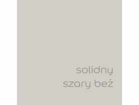 Tester farby EasyCare 0,03 L solidny szary beż DULUX
