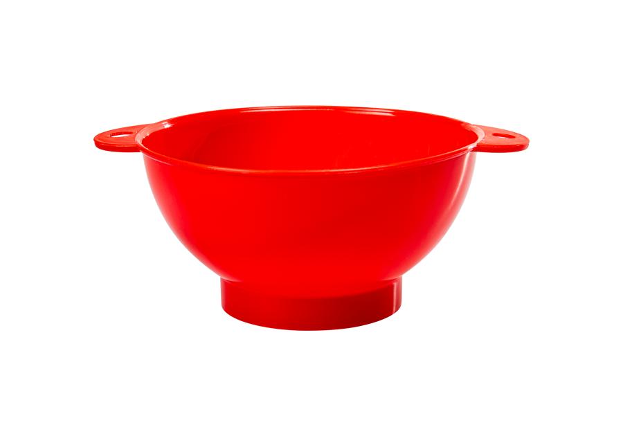 Zdjęcie: Lejek do słoików balonów 160/40mm BROWIN