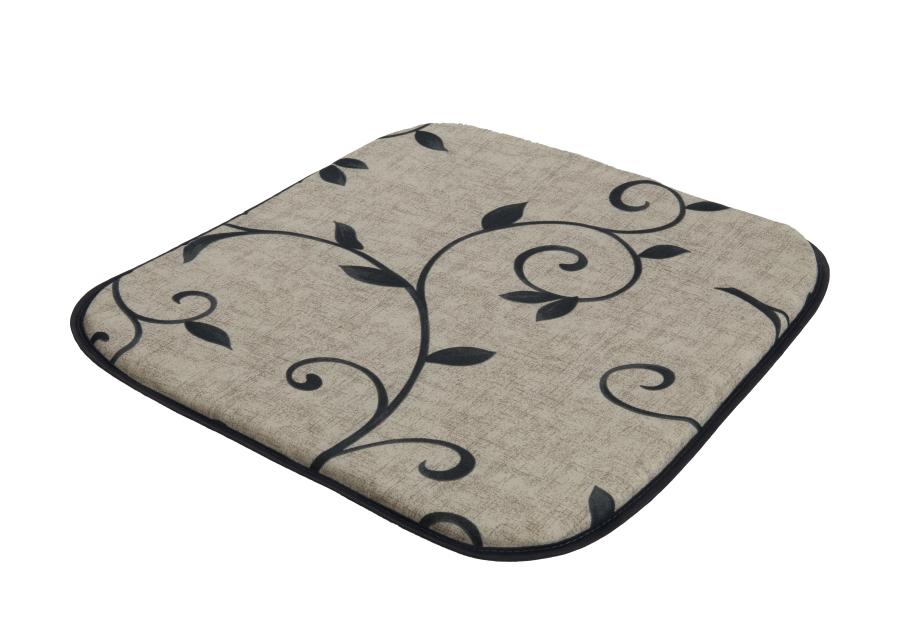 Zdjęcie: Poduszka ogrodowa Dodo H 465025 PATIO