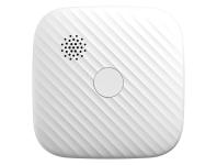Zdjęcie: Czujnik dymu WiFi bateryjny ZR153SW-CB FIRESCO