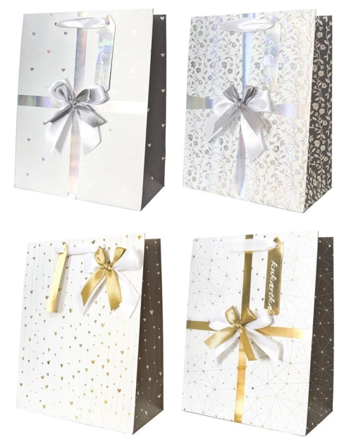 Zdjęcie: Torba QPM-100 Kokarda z443 KUKARTKA