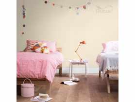 Farba do wnętrz EasyCare 5 L siłą wanilii DULUX