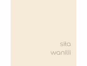 Farba do wnętrz EasyCare 5 L siłą wanilii DULUX