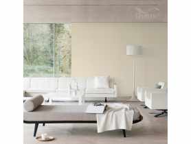 Farba do wnętrz EasyCare 5 L siłą wanilii DULUX