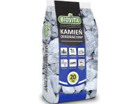 Zdjęcie: Kamień Ice Blue 50-70mm 20 kg BIOVITA