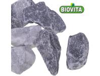 Zdjęcie: Kamień Ice Blue 50-70mm 20 kg BIOVITA