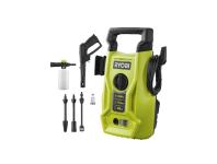 Zdjęcie: Myjka ciśnieniowa RY110PWA RYOBI