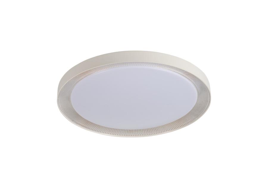 Zdjęcie: Plafoniera LED Anbar LED 37W CCT W KANLUX