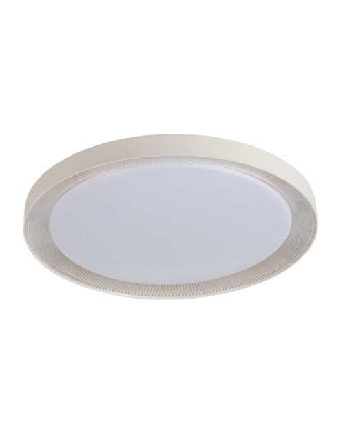 Zdjęcie: Plafoniera LED Anbar LED 37W CCT W KANLUX