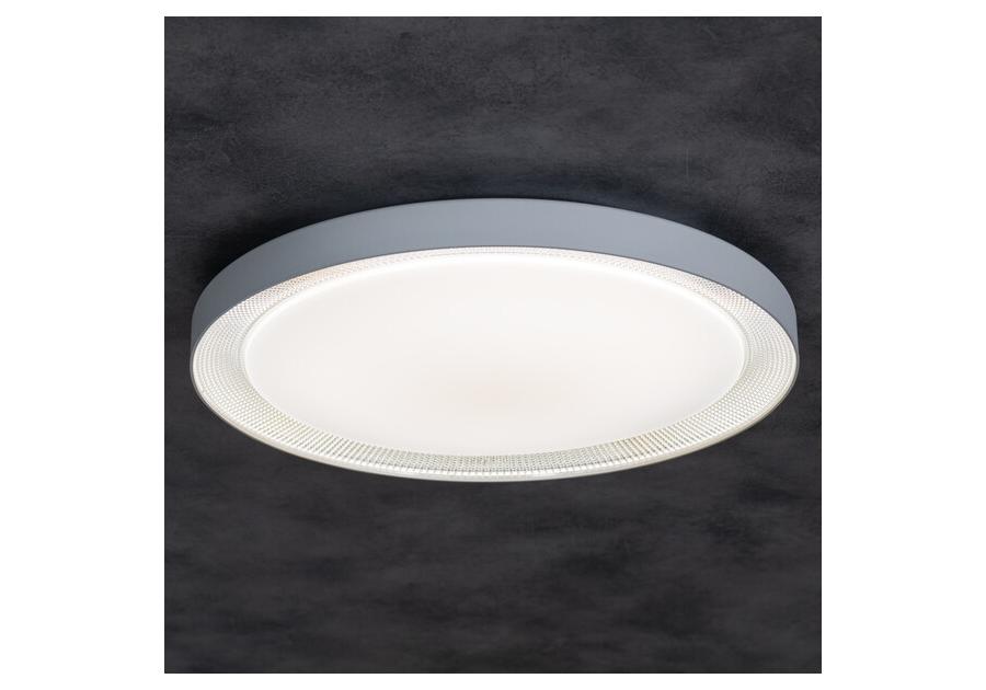 Zdjęcie: Plafoniera LED Anbar LED 37W CCT W KANLUX