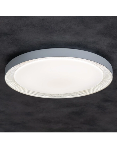 Zdjęcie: Plafoniera LED Anbar LED 37W CCT W KANLUX