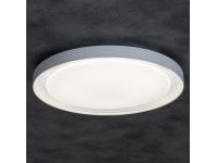 Zdjęcie: Plafoniera LED Anbar LED 37W CCT W KANLUX