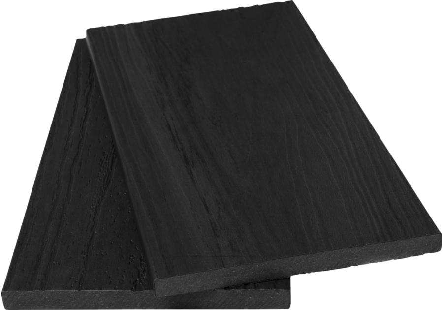 Zdjęcie: Listwa prosta PL-150H12 grafitowy 2,9 m SEQO