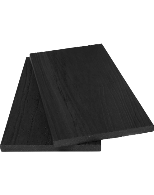 Zdjęcie: Listwa prosta PL-150H12 grafitowy 2,9 m SEQO