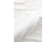 Zdjęcie: Dywan Leo 120x160 cm cream INDAVO