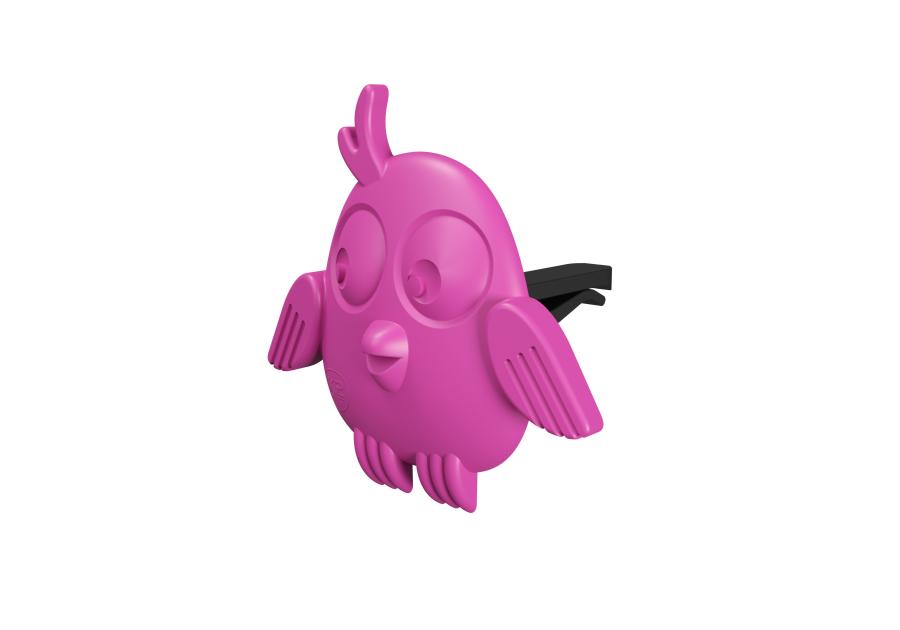 Zdjęcie: Zapach Joy Garden K2