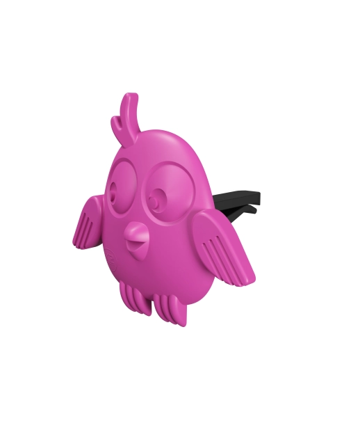 Zdjęcie: Zapach Joy Garden K2