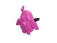 Zdjęcie: Zapach Joy Garden K2