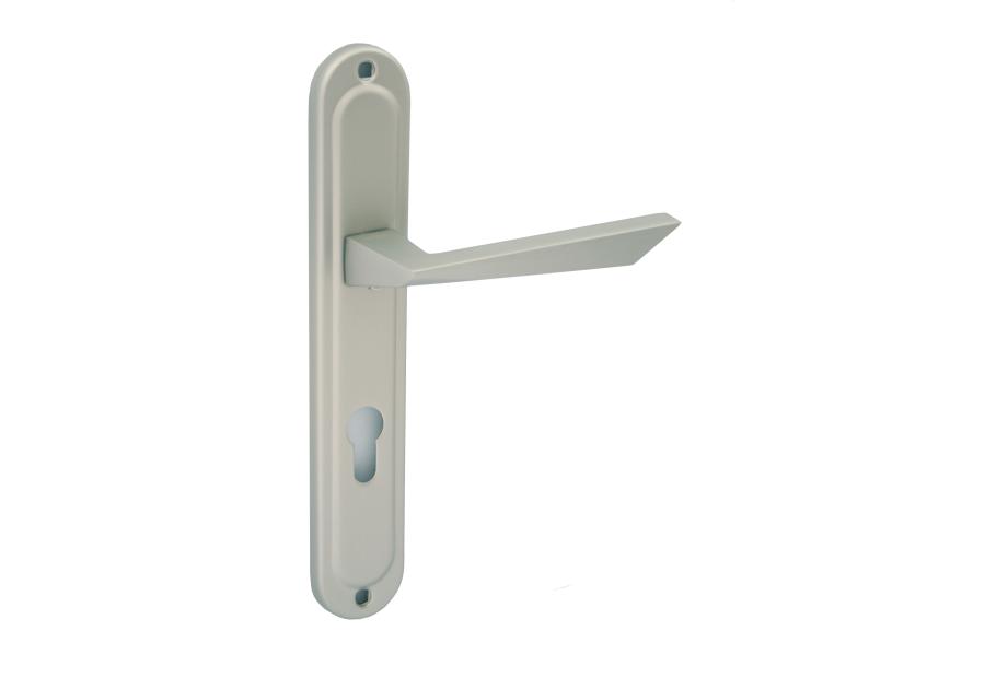 Zdjęcie: Klamka Fero M91 PZ72 DOMINO