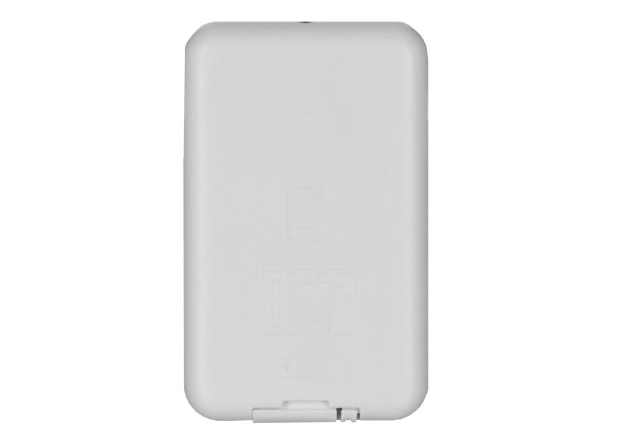 Zdjęcie: Lampa dekoracyjna LED Ceres ACTIVEJET