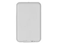 Zdjęcie: Lampa dekoracyjna LED Ceres ACTIVEJET