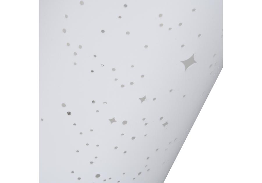 Zdjęcie: Lampa dekoracyjna LED Ceres ACTIVEJET