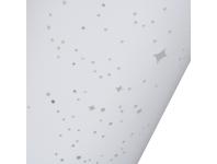 Zdjęcie: Lampa dekoracyjna LED Ceres ACTIVEJET