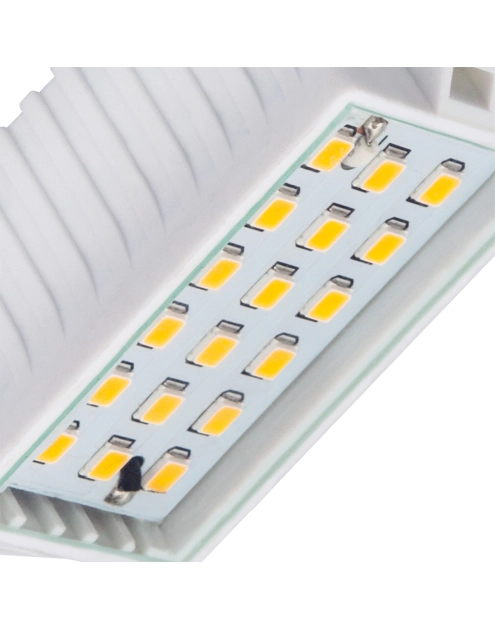 Zdjęcie: Źródło światła Rango mini R7S SMD-WW KANLUX