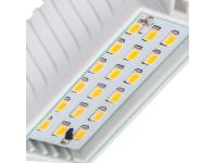 Zdjęcie: Źródło światła Rango mini R7S SMD-WW KANLUX