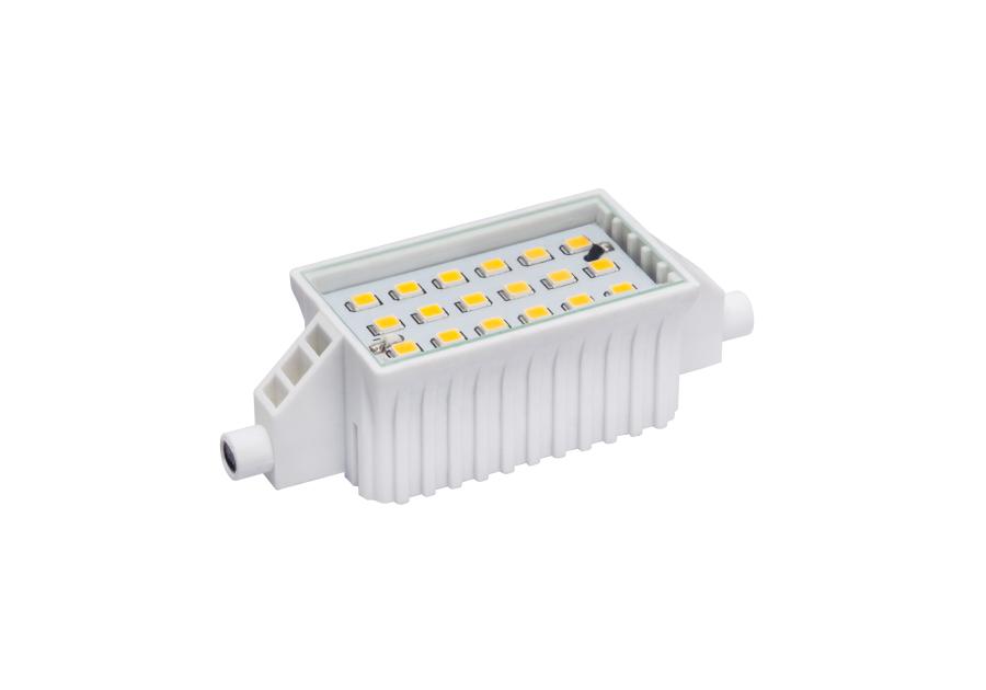Zdjęcie: Lampa LED Rango 6 W KANLUX