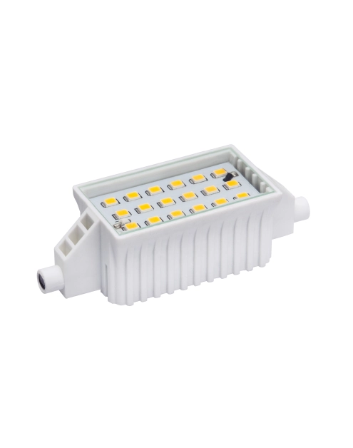 Zdjęcie: Lampa LED Rango 6 W KANLUX