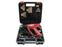 Zdjęcie: Opalarka 2000 W 2 biegi akcesoria MODECO EXPERT