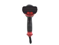 Zdjęcie: Opalarka 2000 W 2 biegi akcesoria MODECO EXPERT