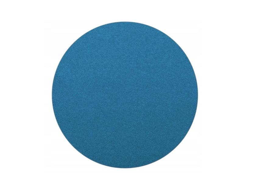 Zdjęcie: Krążek ścierny zamienny DEDRA