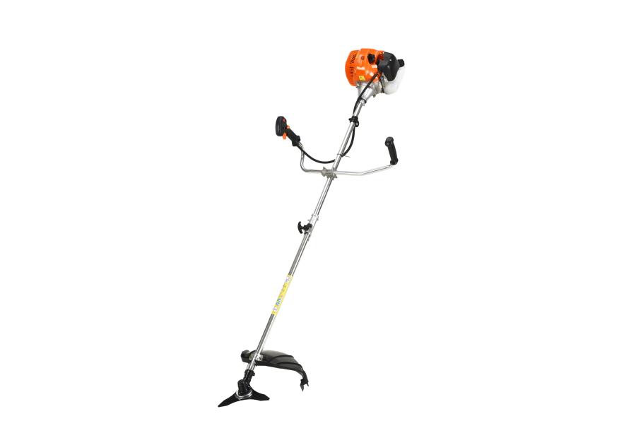 Zdjęcie: Kosa spalinowa 52cc TMK52 HANDY