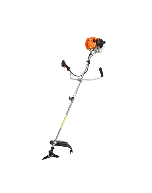 Zdjęcie: Kosa spalinowa 52cc TMK52 HANDY
