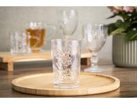 Zdjęcie: Szklanka Rosalie 360 ml ALTOM DESIGN