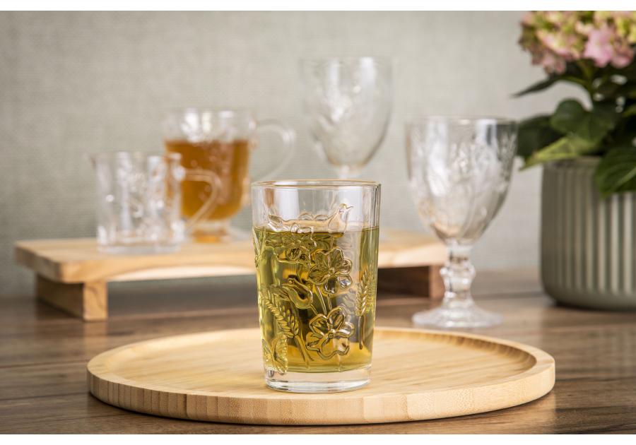 Zdjęcie: Szklanka Rosalie 360 ml ALTOM DESIGN